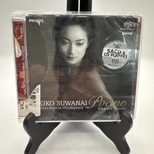 Akiko suwanai poeme - akiko,