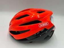 Casco da bicicletta Abus