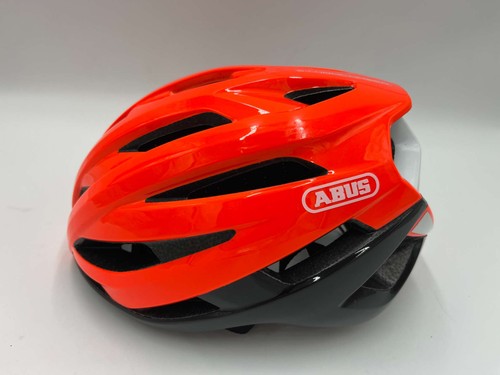 Casco bicicletta abus - da,