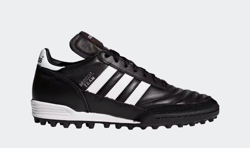 Scarpe calcio adidas - da,