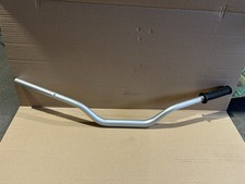 Manubrio Originale Ducati Multistrada 950 - V2