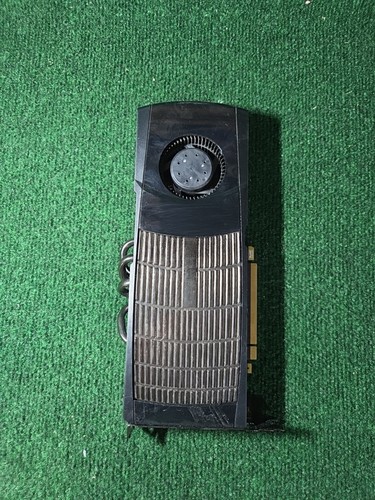 Apple mac pro nvidia geforce - apple,