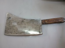 Vintage Villaggio Fabbro