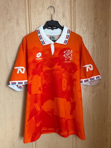 Maglia calcio - maglia,