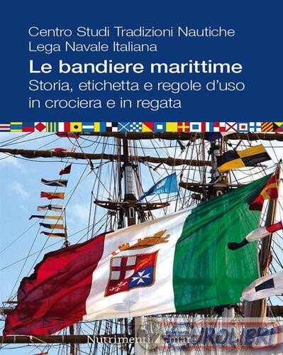 9791255480181 centro studi - centro,