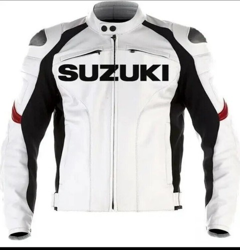 Suzuki gsxr uomo - gsxr, moto