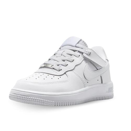 Scarpe nike force - nike,