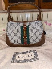 mini borsa hobo jackie 1961 gucci