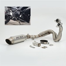 Slip per kawasaki ninja - ninja, 650
