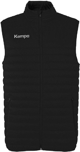 Giubbotto kempa basic 2005158 - giubbotto,