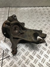 Asse anteriore destro Peugeot