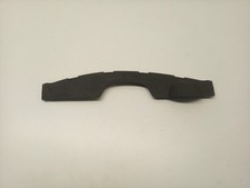 PARATIA  BAULETTO ANTERIORE PIAGGIO VESPA 250 300 GTS SUPER 2008-2016