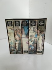 STORIA DELLA FILOSOFIA ANTICA