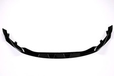 Spoiler anteriore labbro