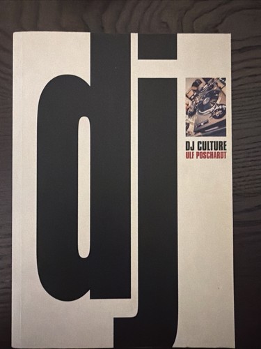 Culture poschardt ulf - culture,