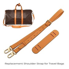 Per Louis Vuitton Vachetta