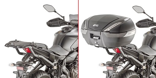 Givi 2140fz attacco supporto - givi,