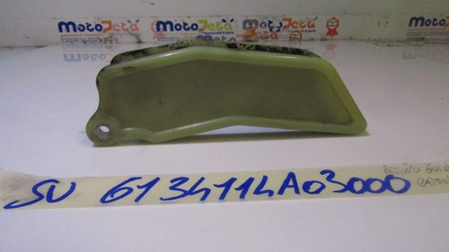 Pattino guida catena - , chain