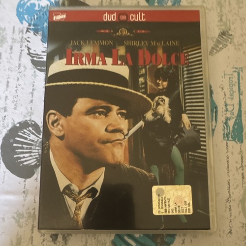 Twentieth century fox irma - century,