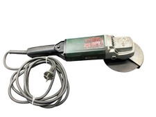 Metabo W19 180Y smerigliatrice angolare a due mani smerigliatrice 230V 1900W Ø180mm 50258