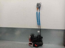 81320J9010 cerradura puerta delantera derecha para HYUNDAI KONA 2017 4204421