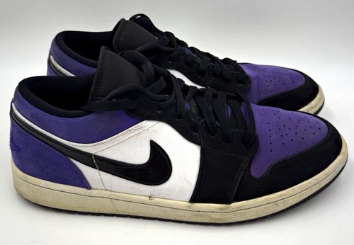 Jordan air - jordan,