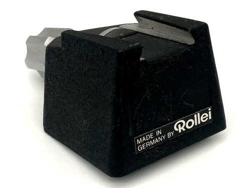 Rollei fissaggio rapido per - fissaggio,
