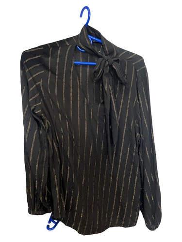 Collection camicetta donna - camicetta,