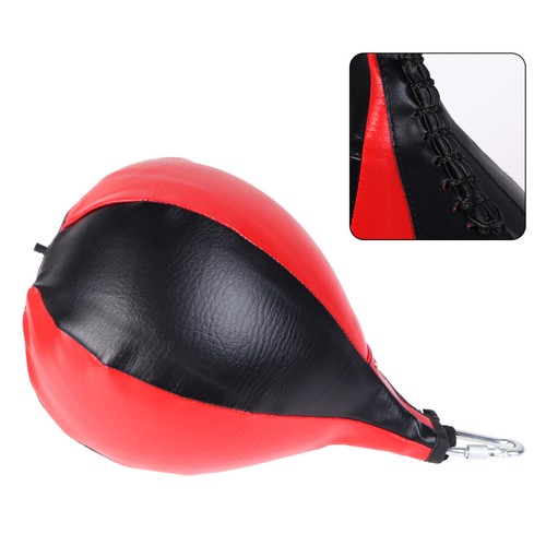 Borsa palla boxe forma - boxe,