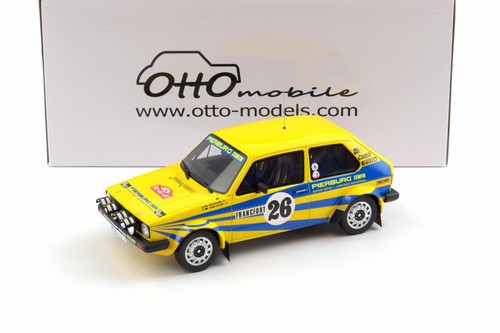 Otto mobile ot1162 vw - otto,
