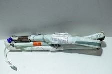 Airbag laterale a tendina sinistro Audi A4 (B9) 2015-2023 8W9880741D 15263