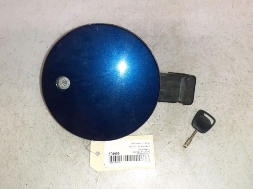 Sportello carburante ford - sportello,