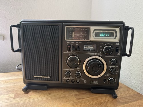 Ottimo radio nazionale - ottimo!,