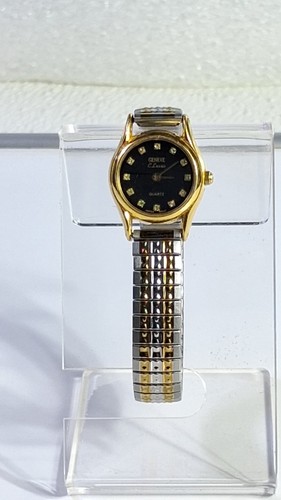 Quadrante orologio geneve - orologio,