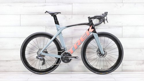 Trek madone axs gen 6 - madone,