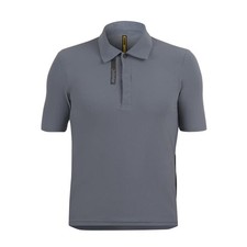 Polo uomo mavic - mavic, orion