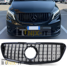 Calandra nera edition per - calandra,