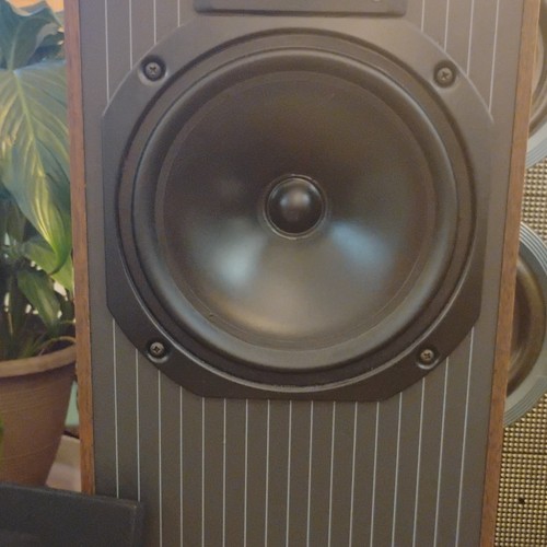 Kef c30 - kef, altoparlanti