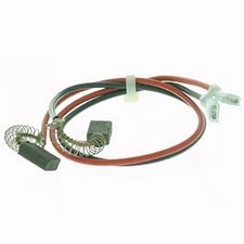 Kit Spazzole Motore Trazione