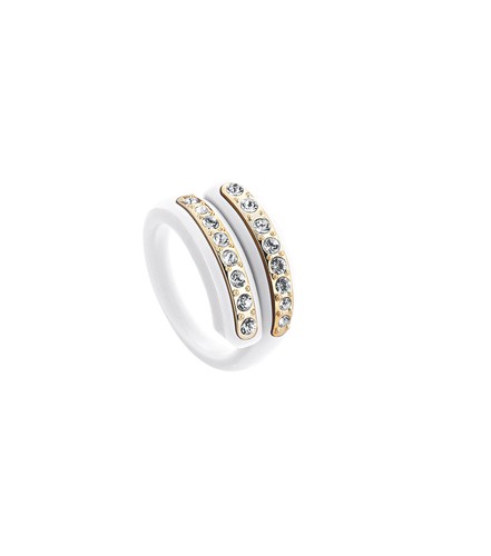 Anello ops objects opsan - objects,