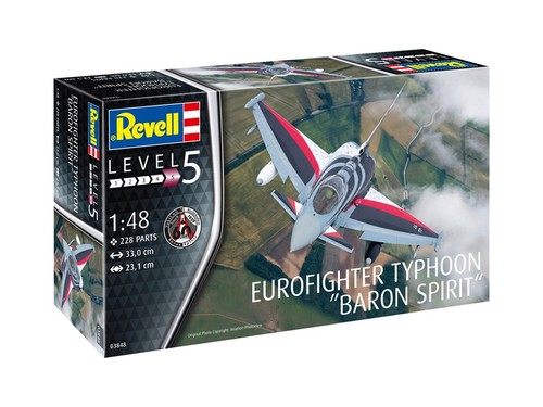 Revell 03848 1 - 03848,