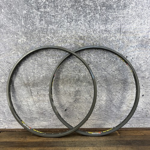 Set cerchi vintage - , 121