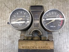 Suzuki GN250 NJ42A contagiri