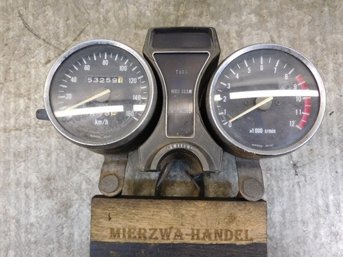 Suzuki gn250 nj42a - gn250,
