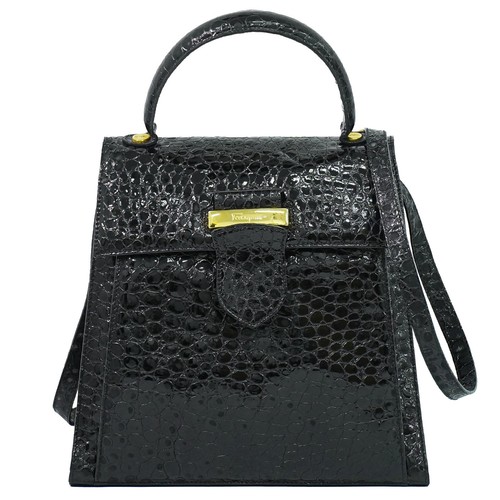 Borsa tracolla salvatore - borsa,