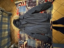Giubbotto tommy hilfiger - giubbotto,