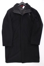 ✅ Bugatti cappotto per uomo