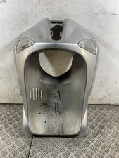 112025 Carena Scudo Anteriore