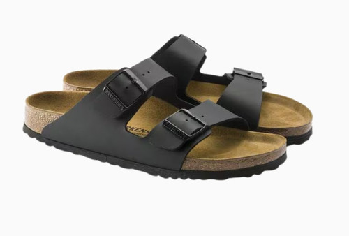 Birkenstock arizona 051791 - birkenstock,