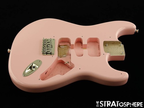 Fender squier classic - squier, vibe